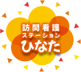 ロゴマーク