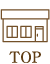 ホームボタン